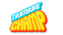 Trombone Champ Game Online Play Free
